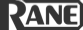 raneblack-kopie